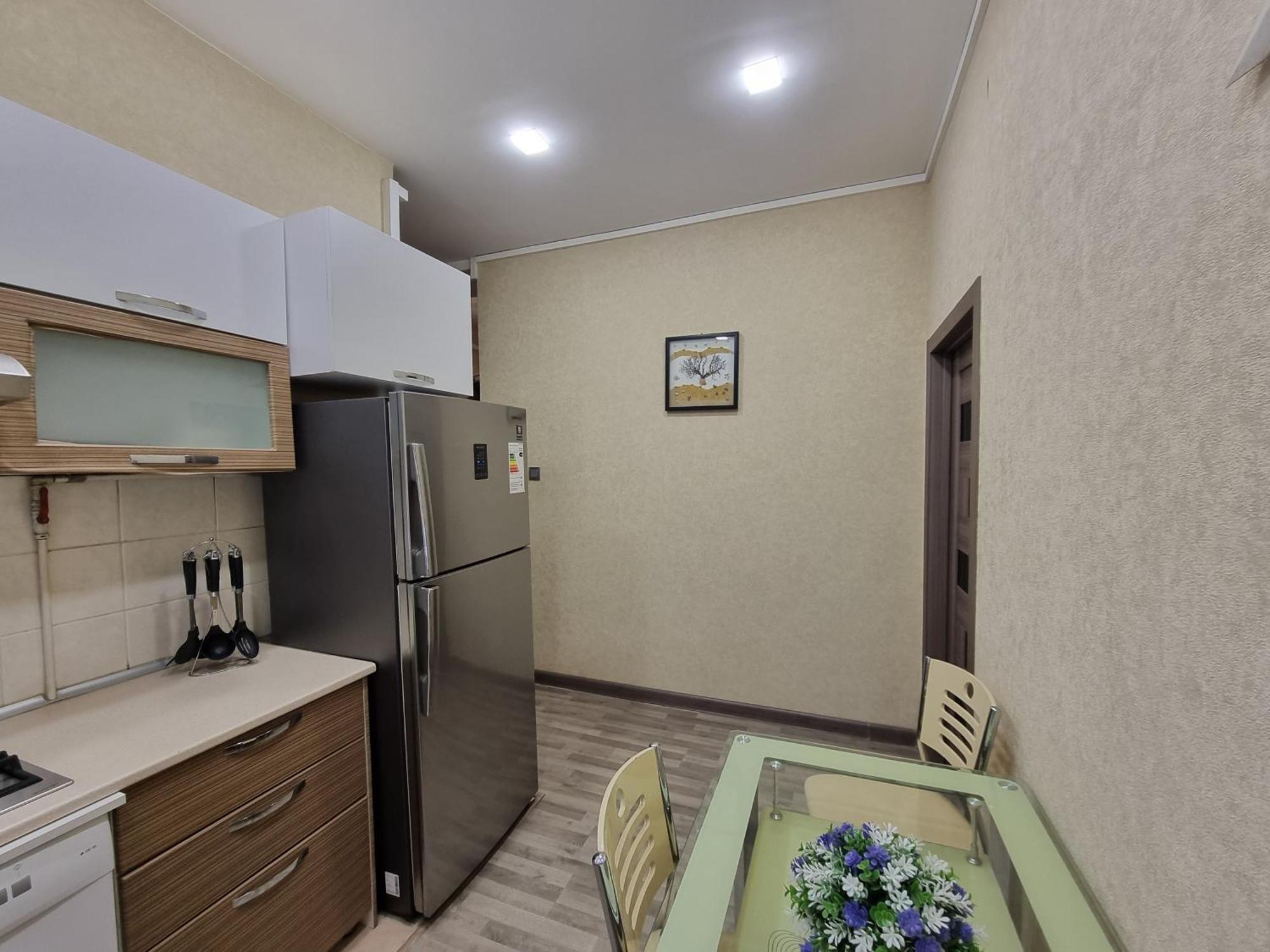 Old City Sea View Apartment Baku Zewnętrze zdjęcie